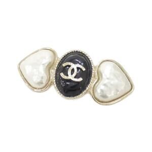 Chanel AB7505 Brooch